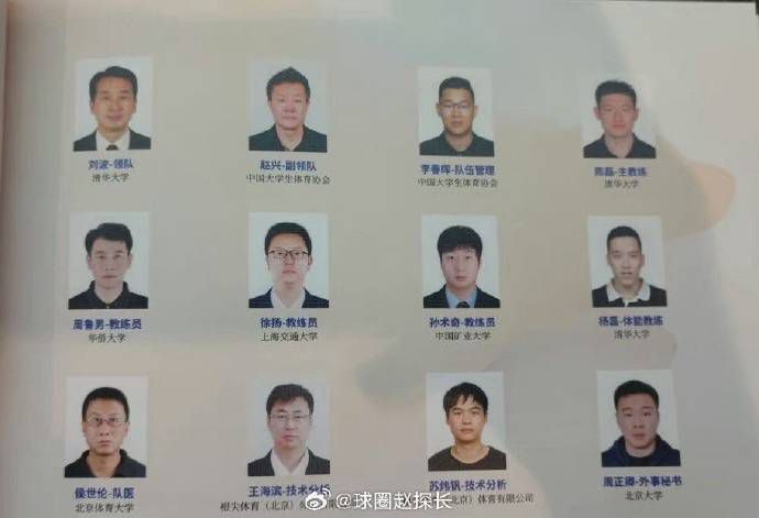 精品视频一区二区观看